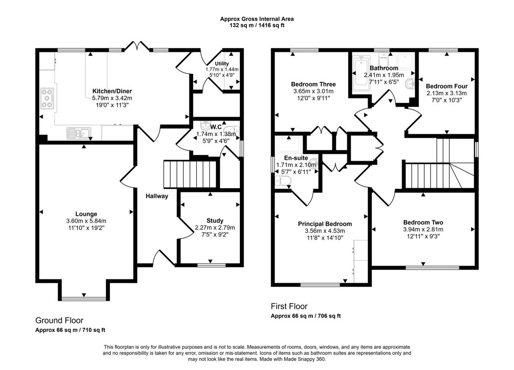 Property image 3 of 33