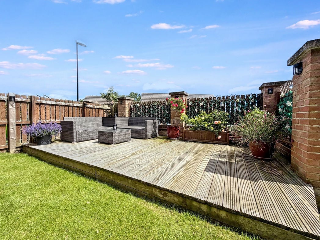 Property image 31 of 33