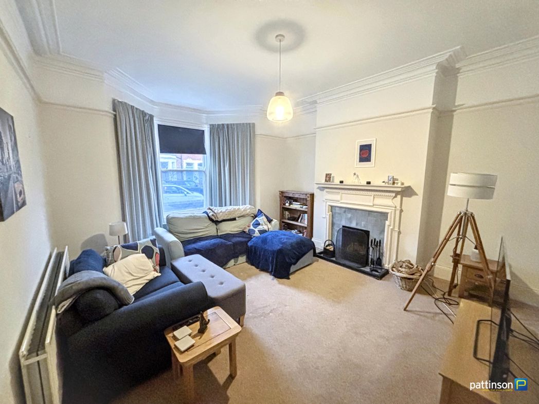 Property image 2 of 23