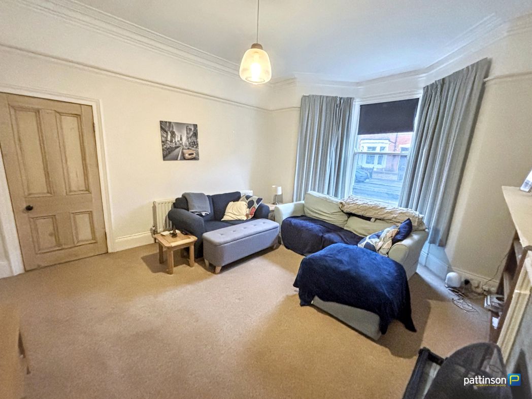 Property image 4 of 23