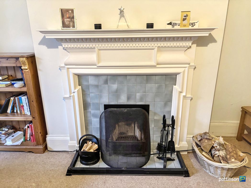 Property image 5 of 23