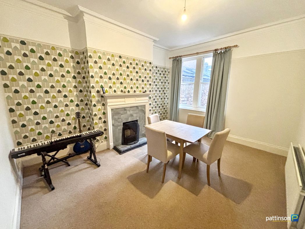 Property image 6 of 23