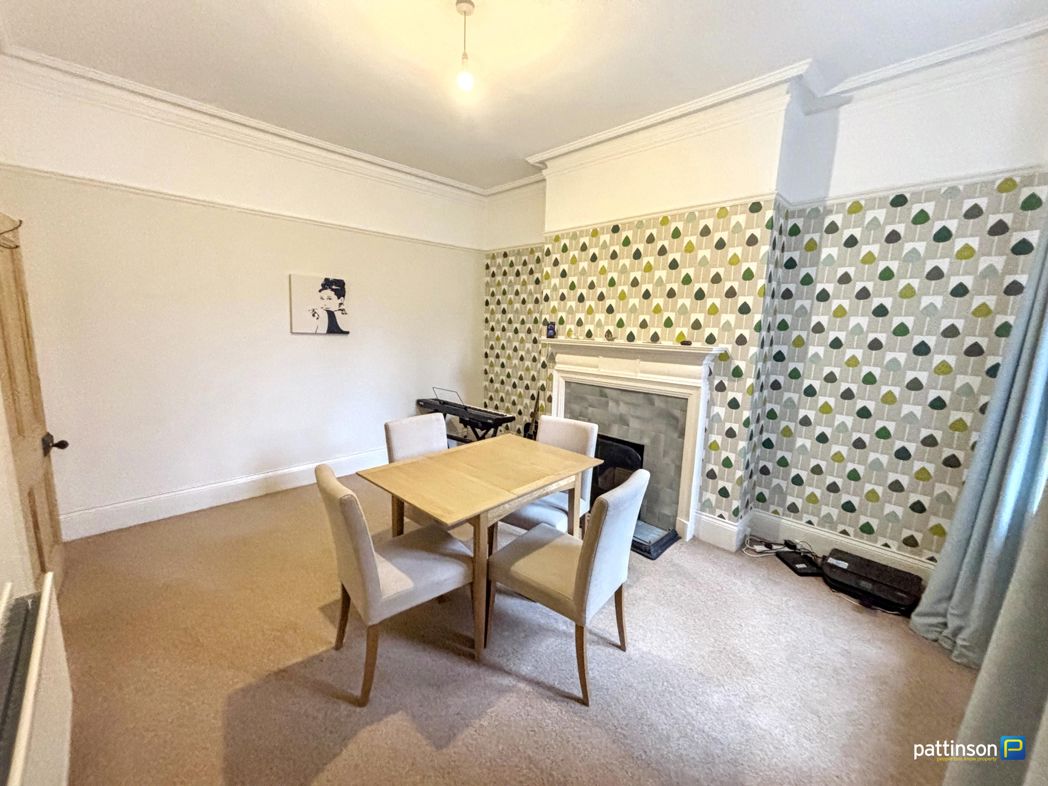 Property image 7 of 23