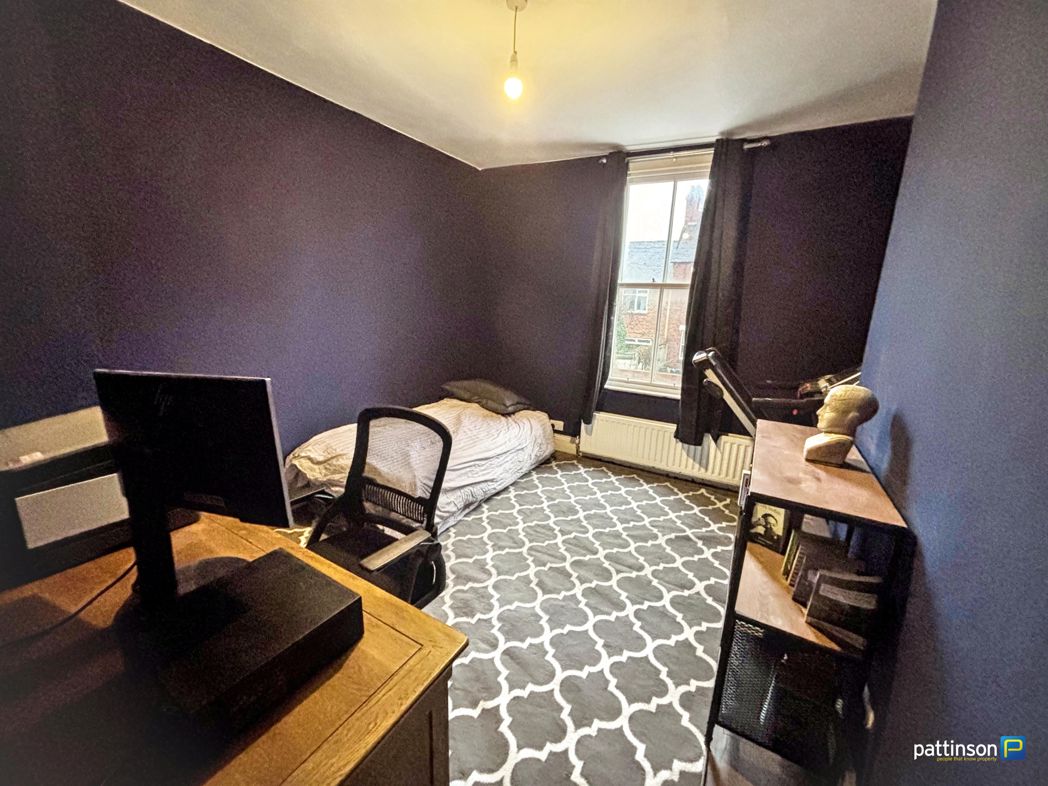 Property image 14 of 23