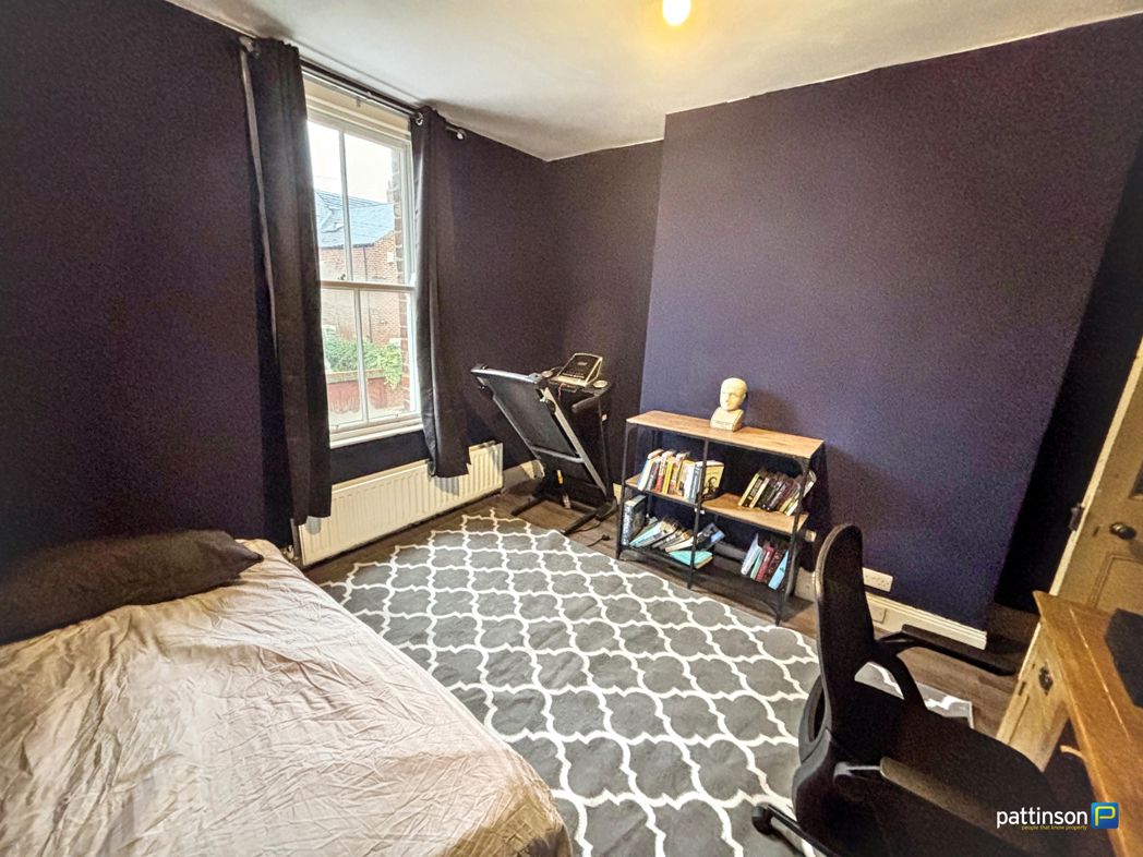 Property image 15 of 23