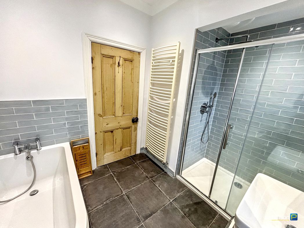 Property image 20 of 23