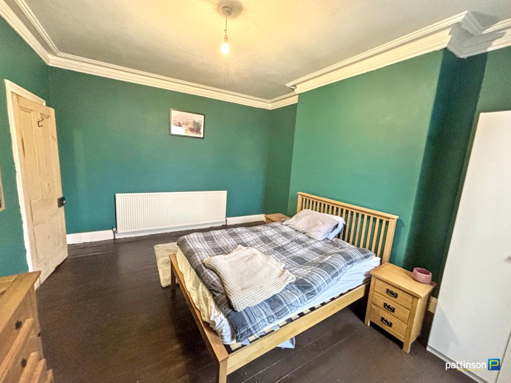 Property image 17 of 23