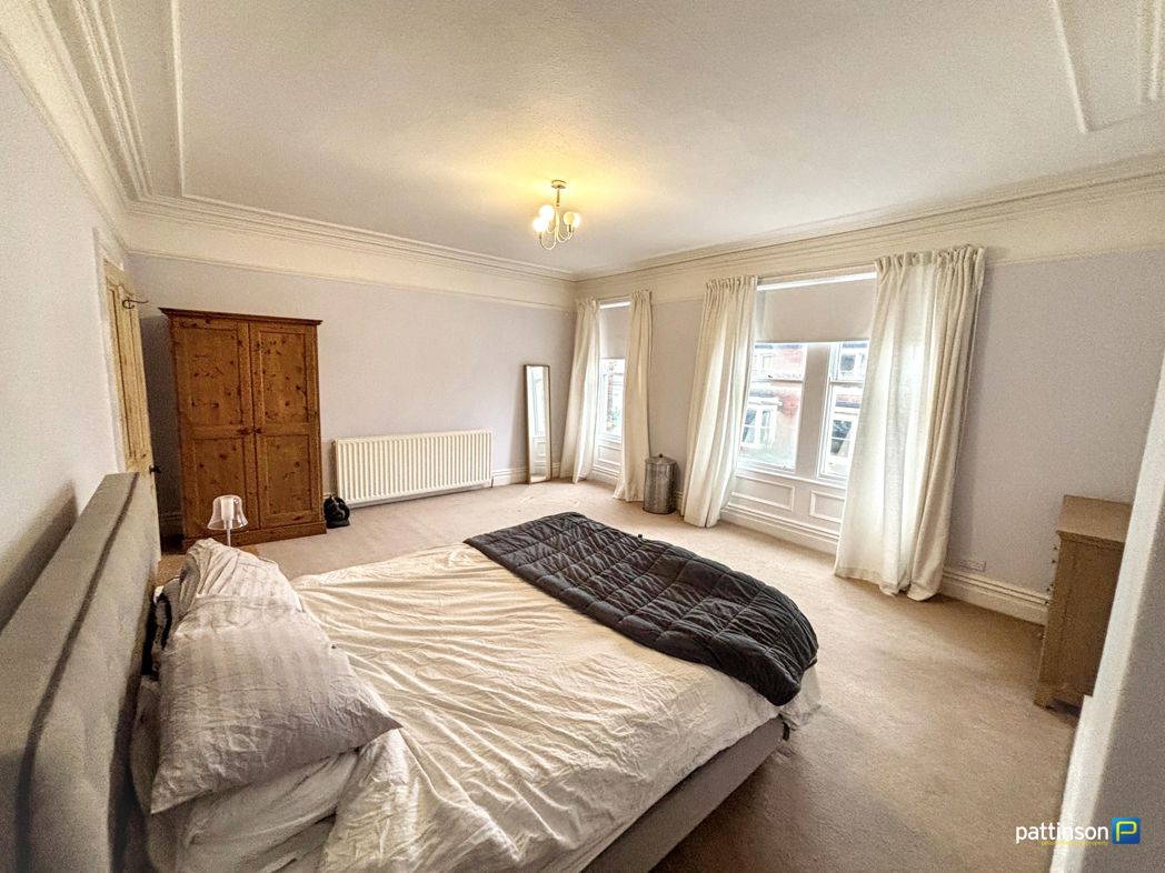 Property image 18 of 23