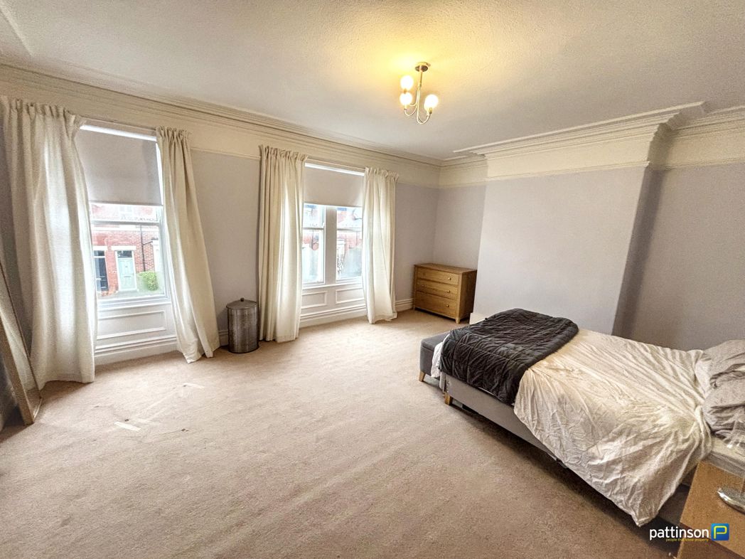 Property image 19 of 23