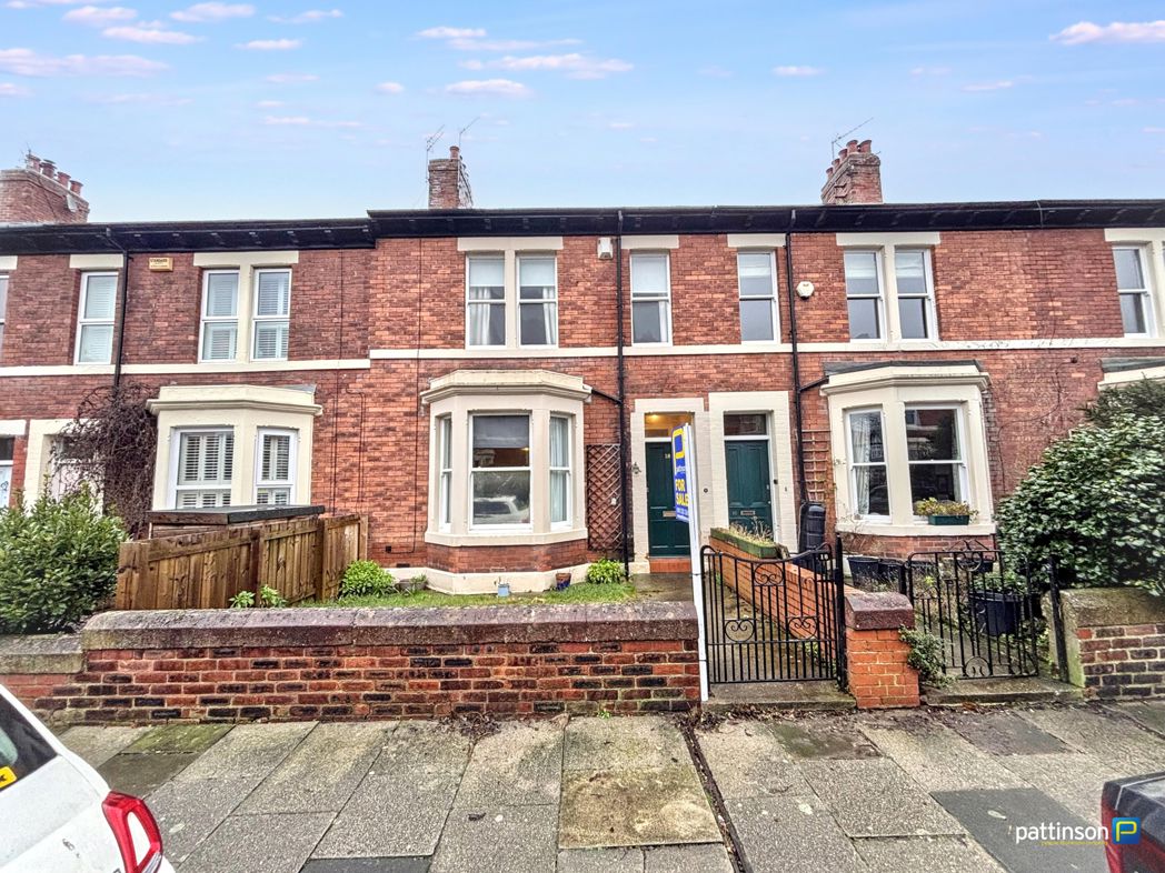 Property image 22 of 23