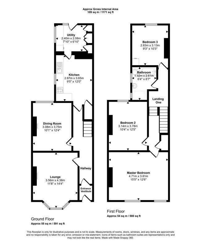 Property image 23 of 23