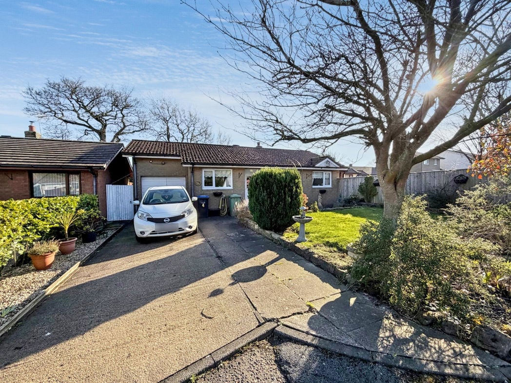 Property image 1 of 17