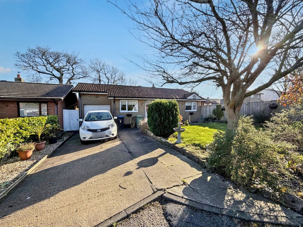 Property image 6 of 17