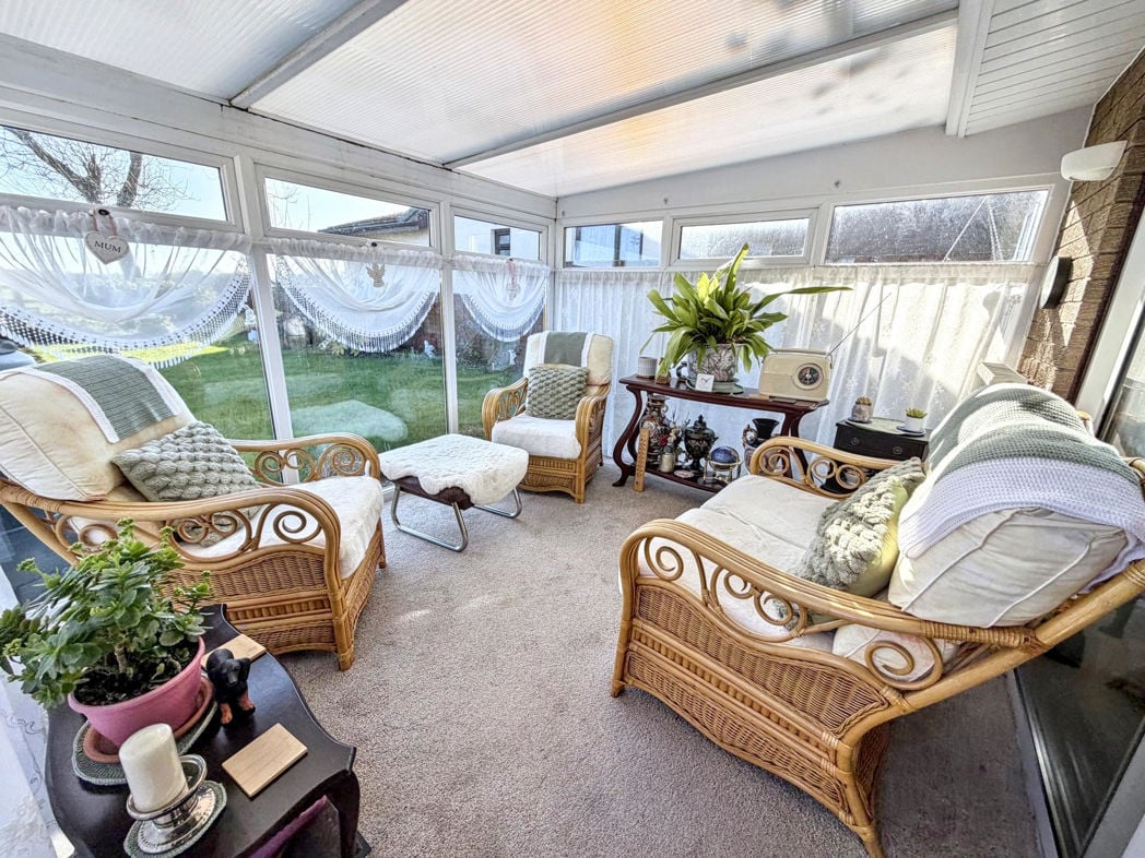 Property image 7 of 17
