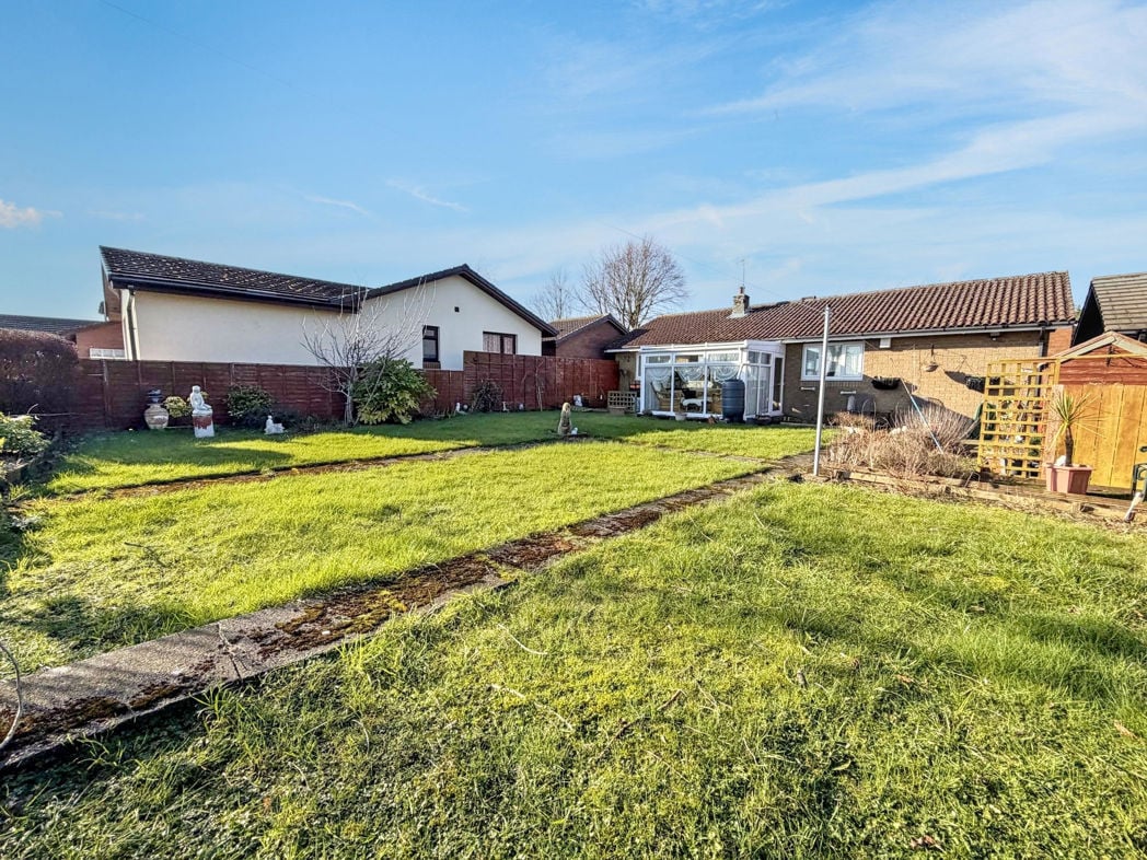Property image 14 of 17
