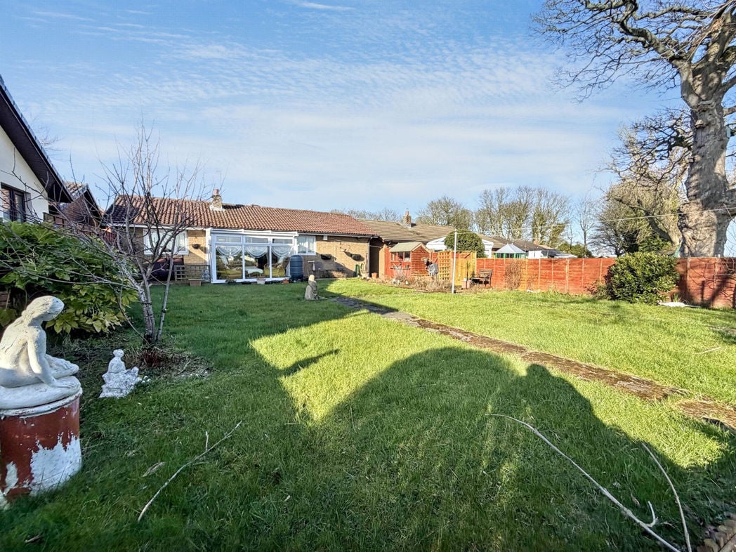 Property image 16 of 17