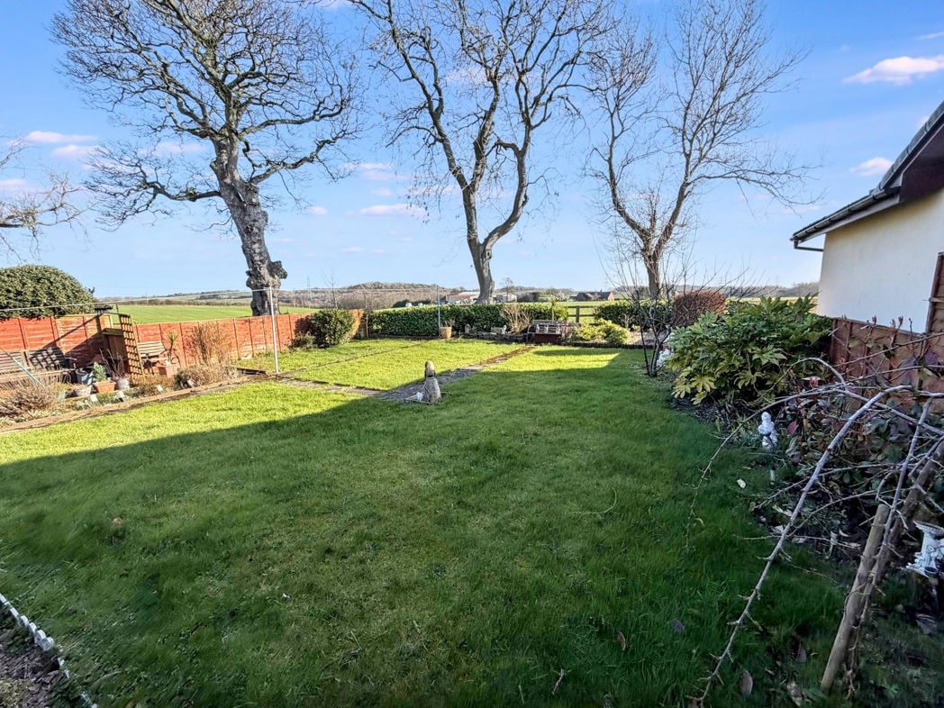 Property image 17 of 17
