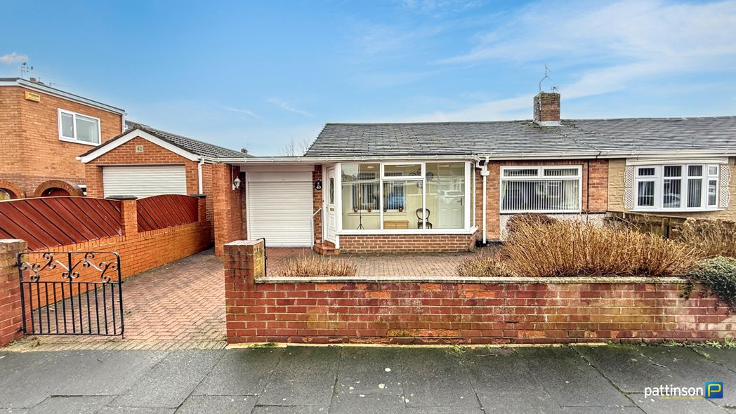 Property image 22 of 22