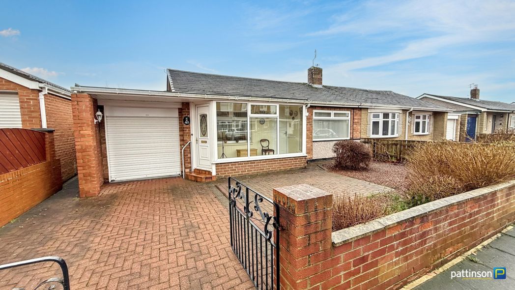 Property image 1 of 22