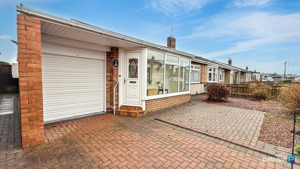 Property image 21 of 22
