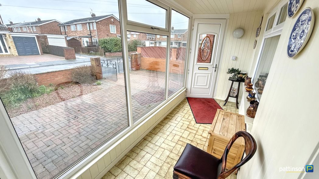 Property image 4 of 22