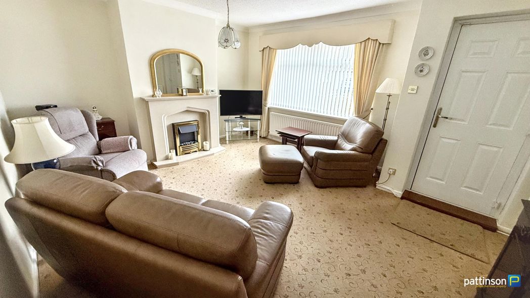 Property image 6 of 22
