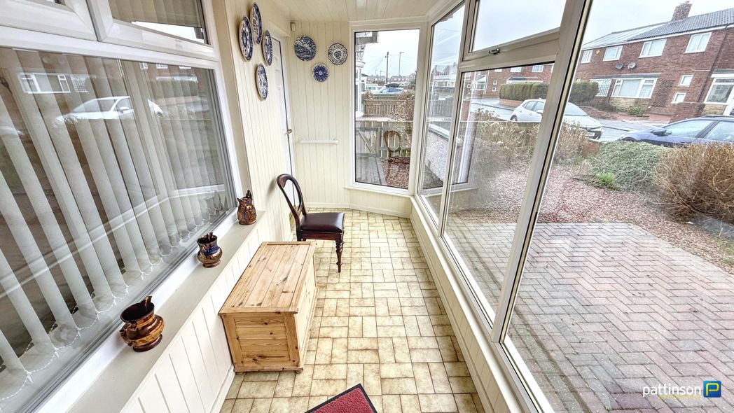 Property image 5 of 22