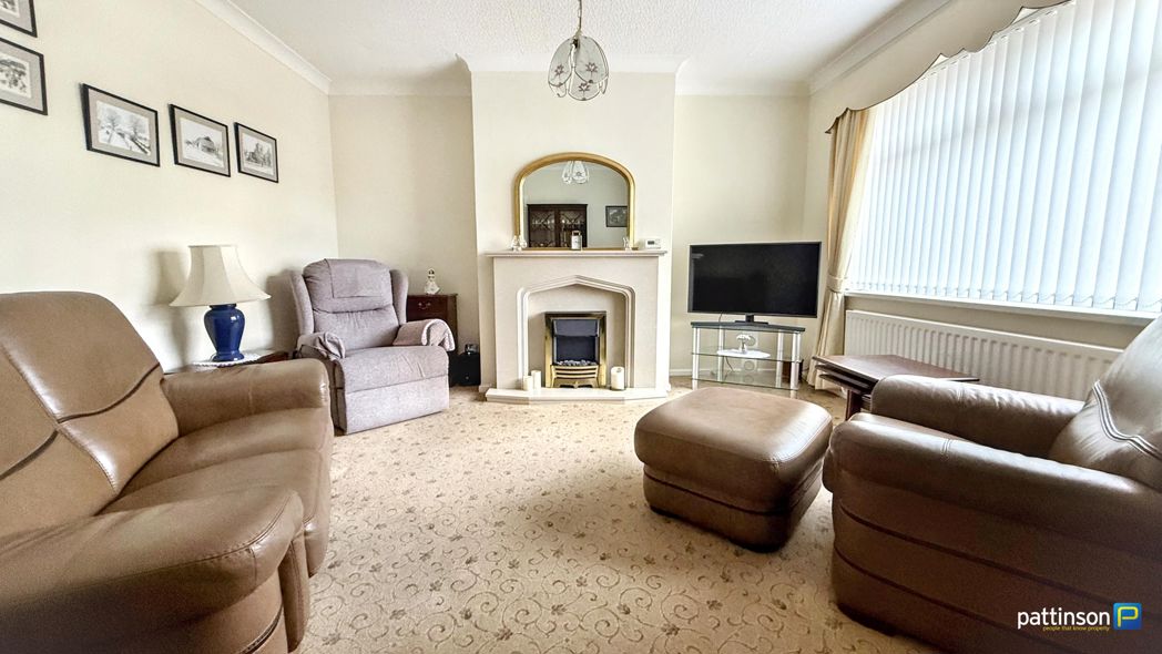 Property image 2 of 22