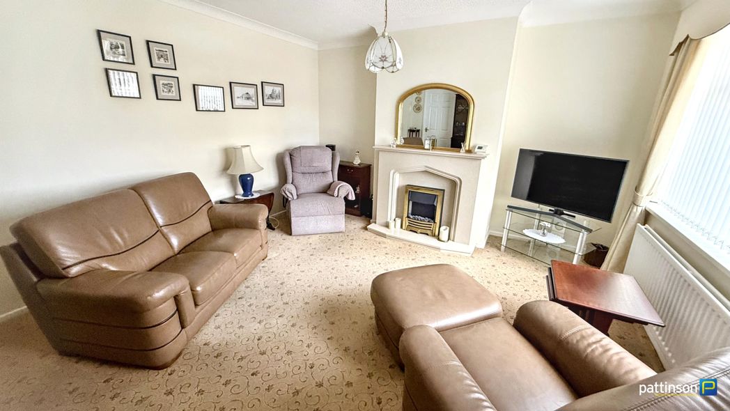 Property image 7 of 22
