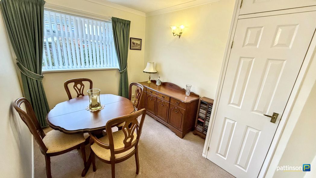 Property image 14 of 22
