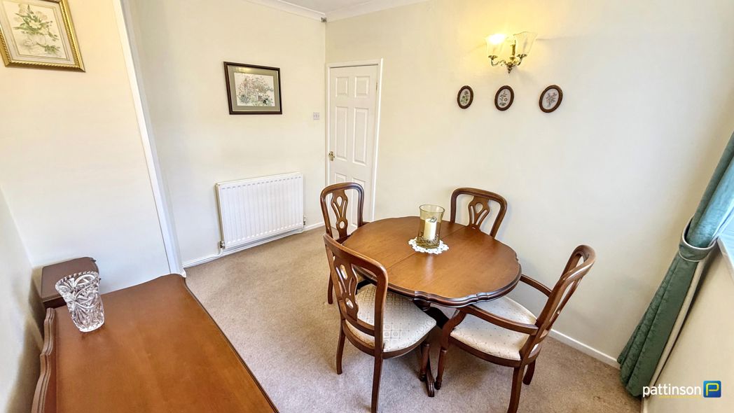 Property image 15 of 22