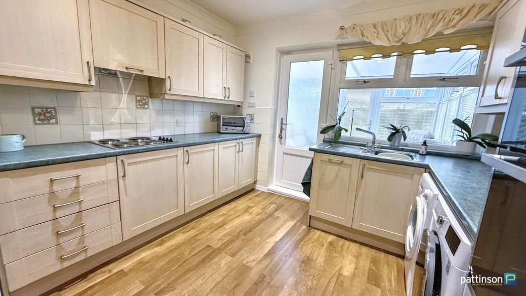 Property image 8 of 22