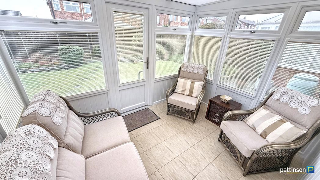 Property image 10 of 22
