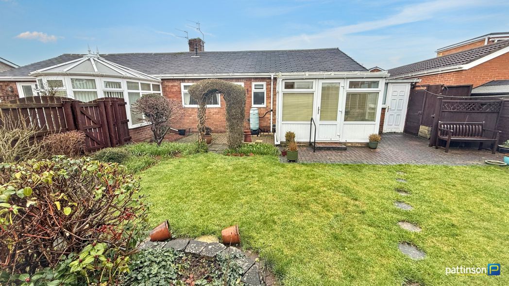 Property image 20 of 22