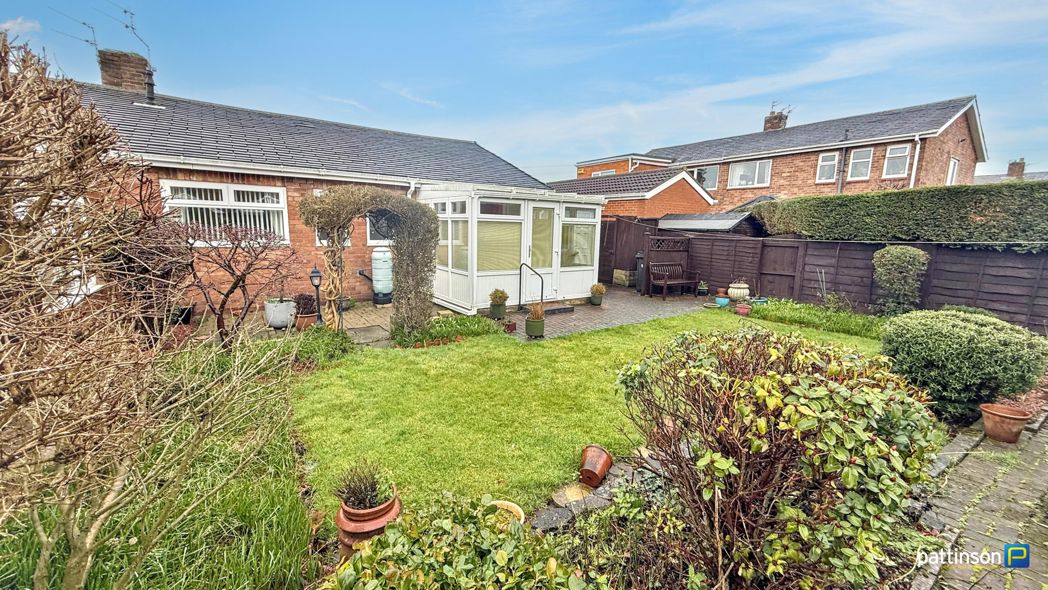 Property image 18 of 22