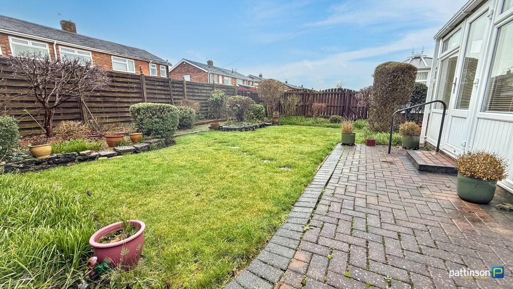 Property image 19 of 22