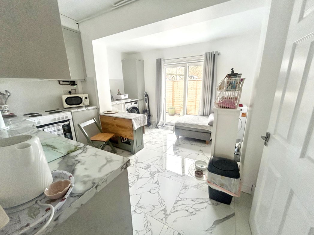 Property image 1 of 13