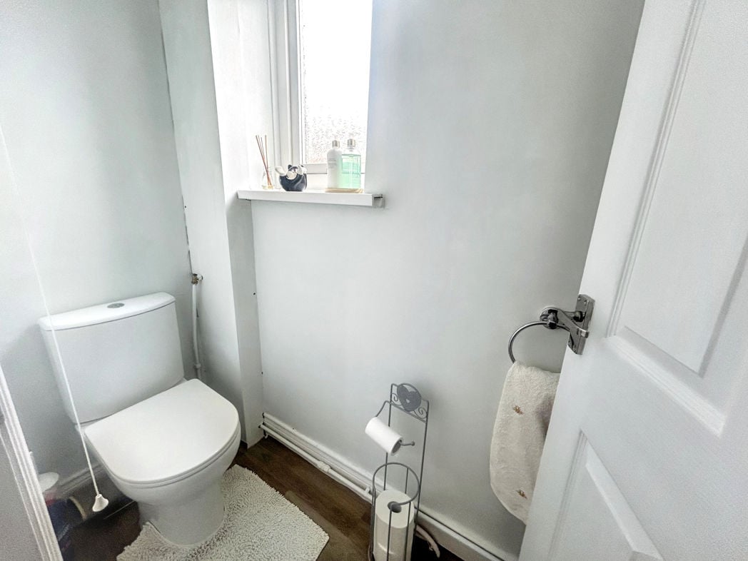 Property image 8 of 13
