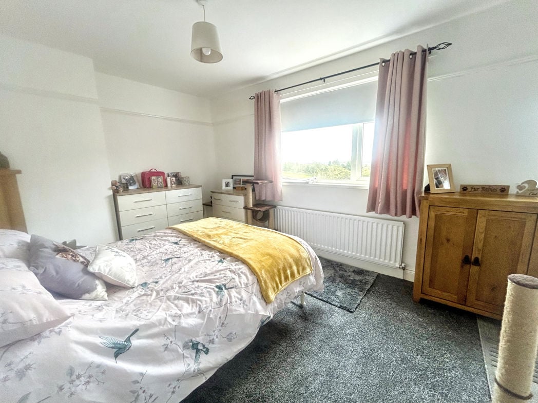 Property image 6 of 13
