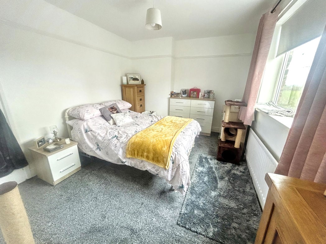 Property image 7 of 13