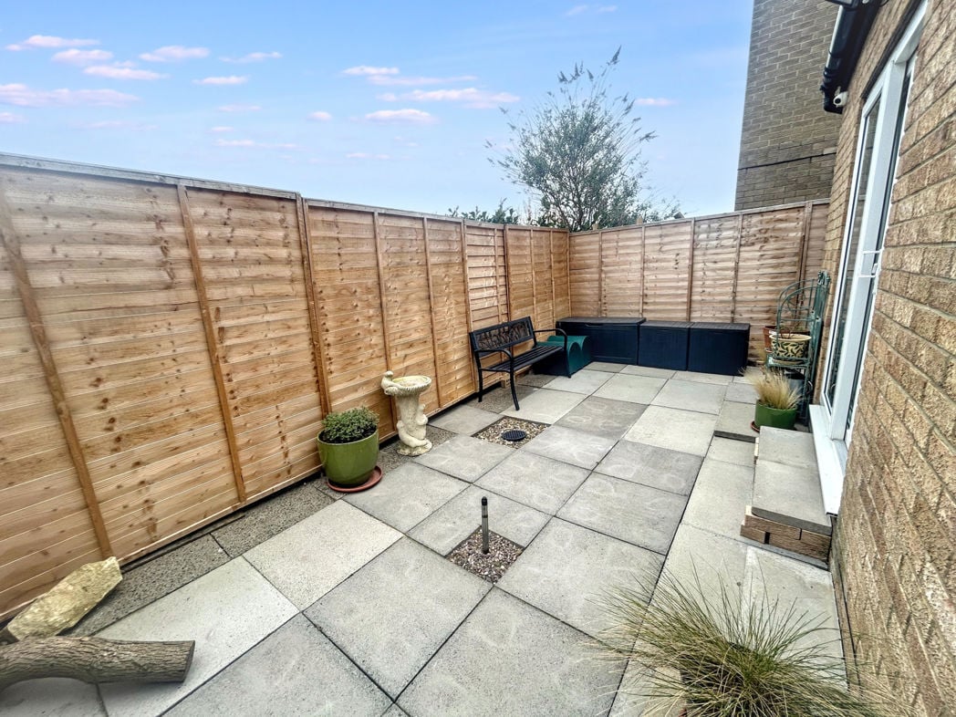 Property image 12 of 13