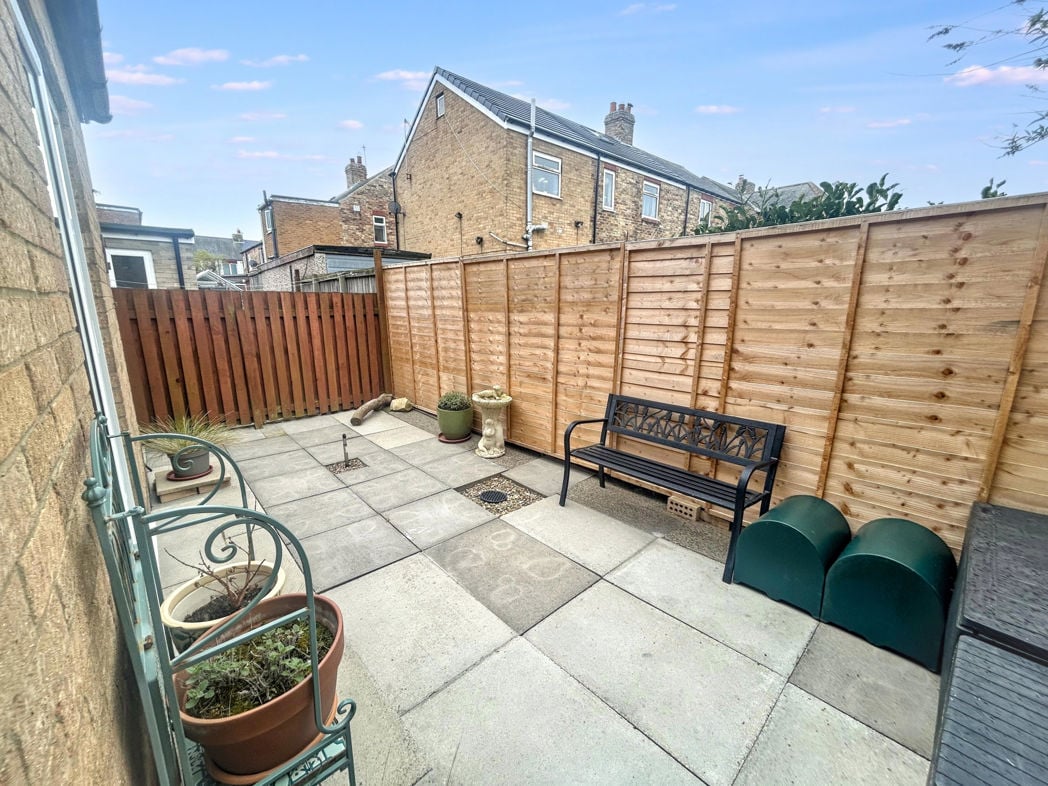 Property image 13 of 13
