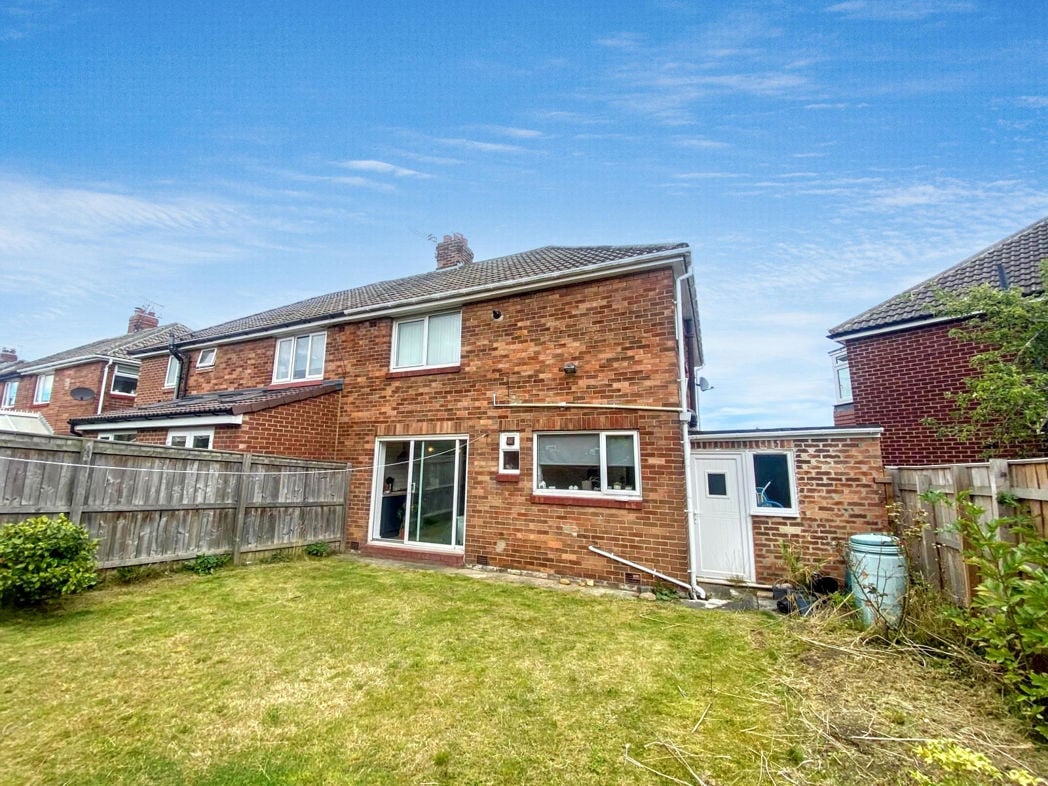 Property image 19 of 20