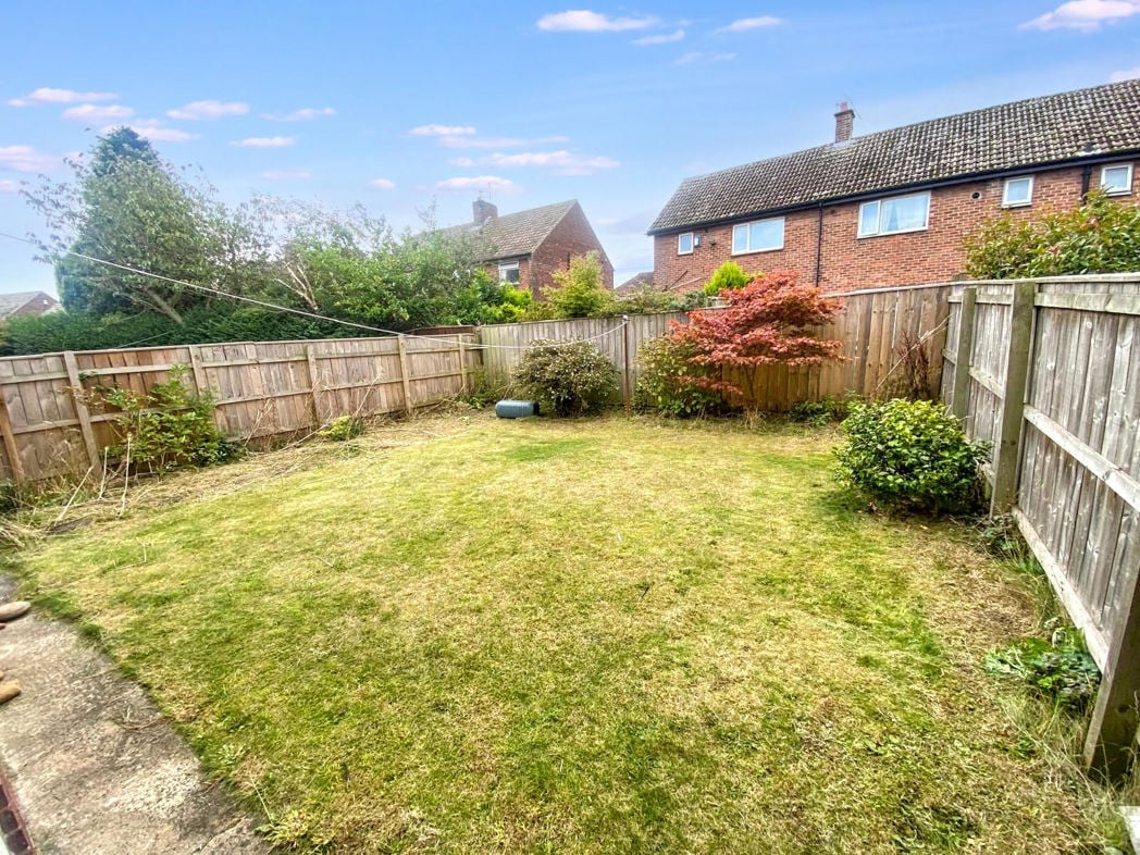 Property image 20 of 20
