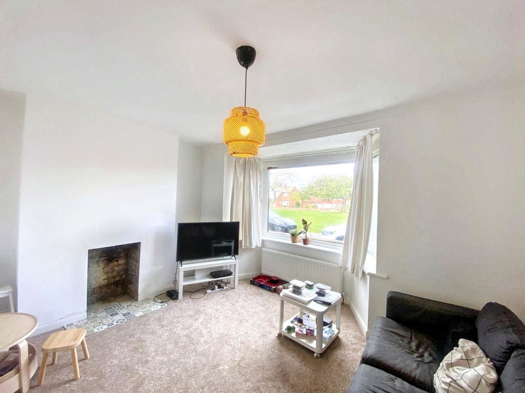 Property image 5 of 20