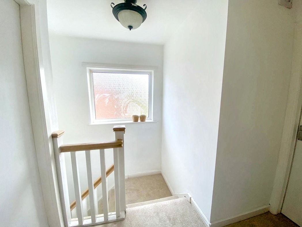 Property image 10 of 20