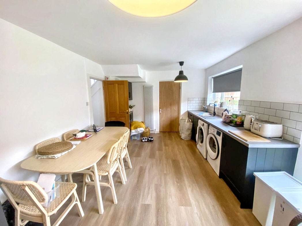 Property image 7 of 20