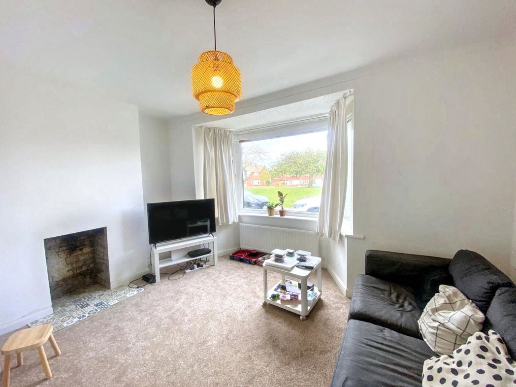Property image 4 of 20