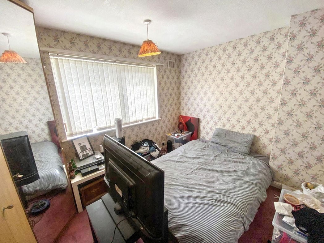 Property image 13 of 20