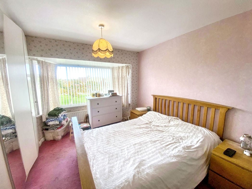 Property image 12 of 20